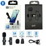 5.5 ফিট সেলফি স্টেন্ড + ব্লুটুথ মাইক্রোফোন - Image 5