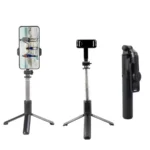 ৩৯ ইঞ্চি রিমোট সেলফি স্টিক - ডেলিভারি চার্জ ফ্রি! - Image 3