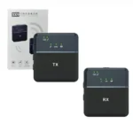 SX9 ডাবল 1280/= টাকা। ডেলিভারি চার্জ ফ্রি! - Image 3