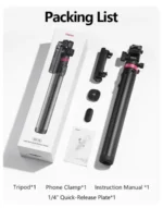 Ulanzi MT 78 - Image 4