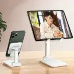 ইউনিভার্সাল স্মার্টফোন স্টেন্ড