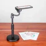 কুকিং বা ড্রইং এবং সেলফির কম্বো প্যাকেজ - Image 4