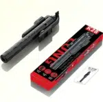 K28 Selfie Stick Tripod - Image 5