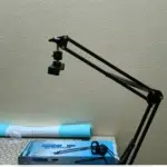 Overhead Mobile Stand - Image 4