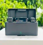 𝐒𝐗𝟔𝟑 মাইক্রোফোনের বস্। - Image 2