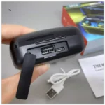 M10 Airbuds - Image 2