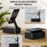 Adjustable mobile stand with speaker price in BD