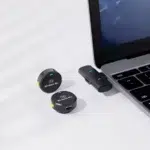 M12 Microphone - Image 2