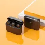 𝐃𝐊𝟏𝟏 ওয়্যালেস ডাবল মাইক্রোফোন। - Image 2