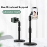 কুকিং বা ড্রইং এবং সেলফির কম্বো প্যাকেজ - Image 2