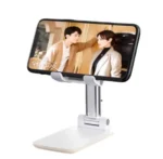 ইউনিভার্সাল স্মার্টফোন স্টেন্ড - Image 2