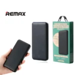 Remax Power Bank - Image 3