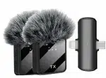 F15-2 microphone at best price
