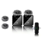 F15-2 wireless microphone online best price