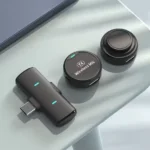 M12 Microphone - Image 4