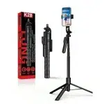 K28 selfie stick best price in BD