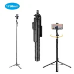 K28 selfie stick tripod online price