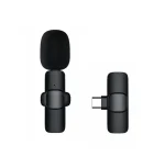 K8 wireless microphone price in Bangladesh