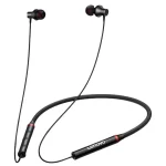 Lenovo neckband