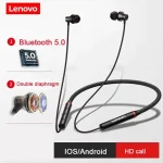Lenovo neckband price in BD