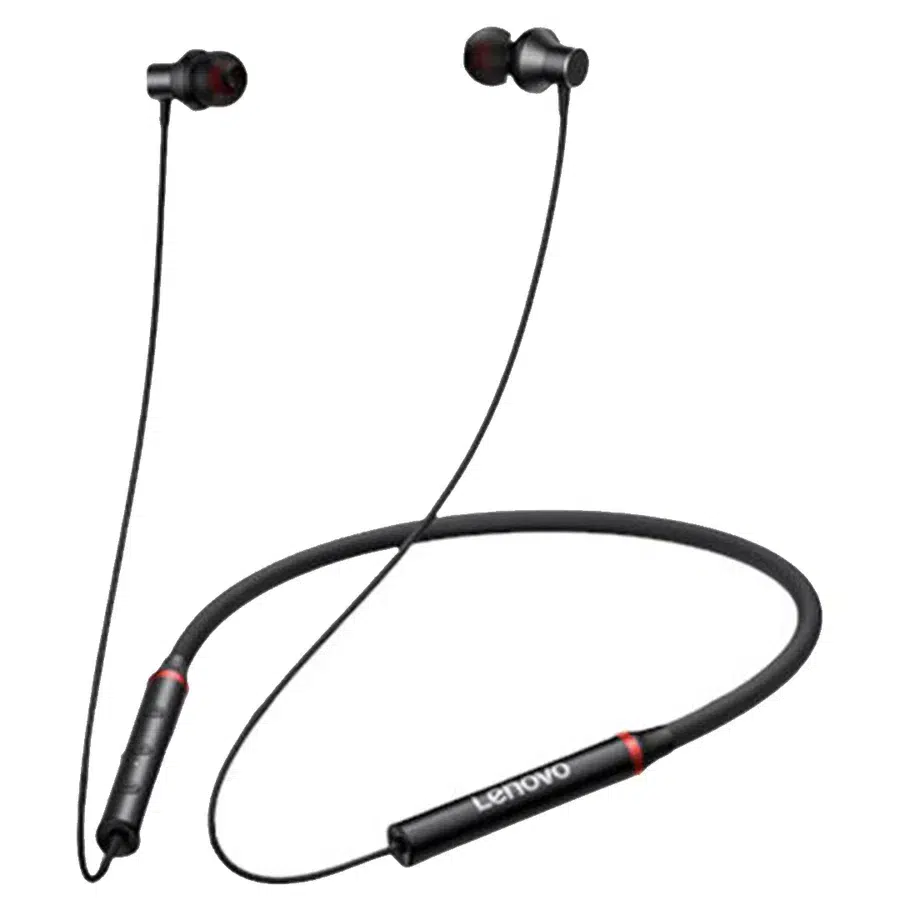 Lenovo neckband