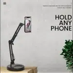 Microphone stand price in Bangladesh
