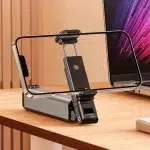 Mobile stand price in BD
