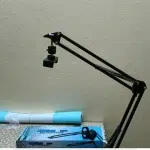 Mobile video stand online best price