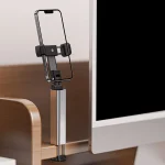 Phone stand at best price