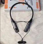 Recrsi neckband