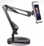 Table mic stand online best price