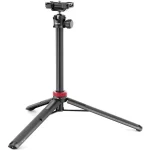 Ulanzi MT-44 tripod stand with legs open