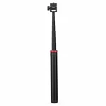 Ulanzi MT-79 extended as a long selfie stick