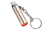 USB Type C lighter