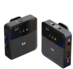 SX9 ডাবল 1280/= টাকা। ডেলিভারি চার্জ ফ্রি! - Image 4