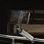 মাল্টিফাংশনাল পোর্টেবল ট্রাভেল ফোন স্টেন্ড - Image 5