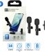 K9 wireless microphone
