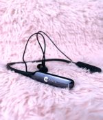 Cavix Bluetooth neckband earphone