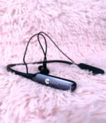 Cavix Voice Change Magnetic Neckband - Image 3