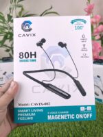 Cavix Voice Change Magnetic Neckband - Image 6