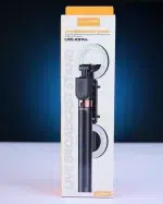 Plokama K9 Pro Tripod Stand price in BD