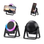 ZF18 Sensor Speaker - Image 3