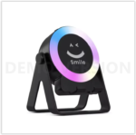 ZF18 Sensor Speaker - Image 2