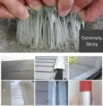 Waterproof Tape - Image 3