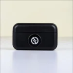 Hollyland LARK M2 Wireless Microphone - Image 2