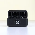 Hollyland LARK M2 Wireless Microphone - Image 4