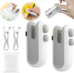 1 Pcs Mini Sealing Machine - Image 5