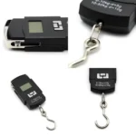 Hanging Weight Scale - Image 5