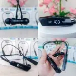 Cavix 001 neckband at best price