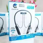 Cavix 400 hour neckband